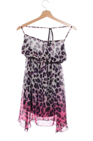 Šaty  Unbranded, Velikost XS, Barva Vícebarevné, Cena  279,00 Kč