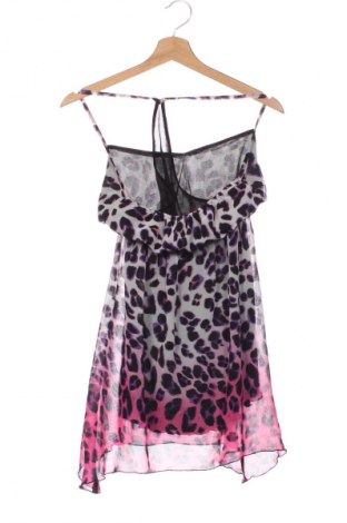 Šaty  Unbranded, Velikost XS, Barva Vícebarevné, Cena  279,00 Kč