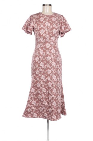 Ruha Unbranded, Méret M, Szín Sokszínű, Ár 4 789 Ft