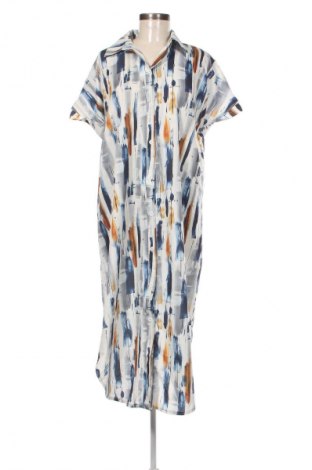 Sukienka Unbranded, Rozmiar XL, Kolor Kolorowy, Cena 46,99 zł
