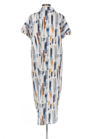 Sukienka Unbranded, Rozmiar XL, Kolor Kolorowy, Cena 46,99 zł