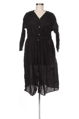 Sukienka Unbranded, Rozmiar M, Kolor Czarny, Cena 21,99 zł