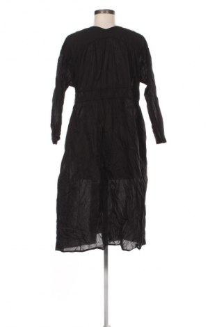Sukienka Unbranded, Rozmiar M, Kolor Czarny, Cena 21,99 zł