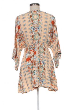 Φόρεμα Unbranded, Μέγεθος M, Χρώμα Πολύχρωμο, Τιμή 2,99 €