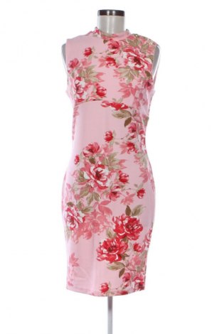 Šaty  Unbranded, Velikost M, Barva Vícebarevné, Cena  247,00 Kč