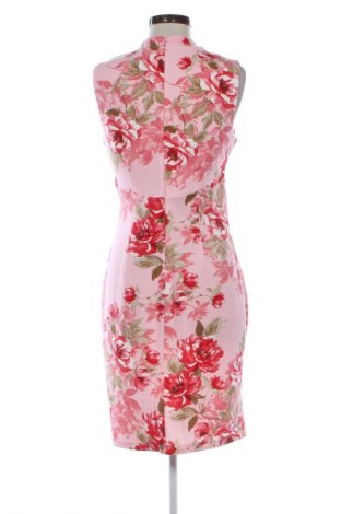 Šaty  Unbranded, Velikost M, Barva Vícebarevné, Cena  247,00 Kč