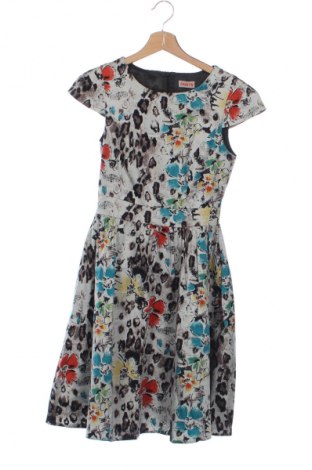 Šaty  Unbranded, Velikost S, Barva Vícebarevné, Cena  269,00 Kč