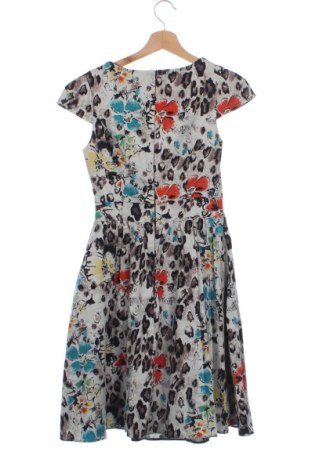 Šaty  Unbranded, Velikost S, Barva Vícebarevné, Cena  269,00 Kč