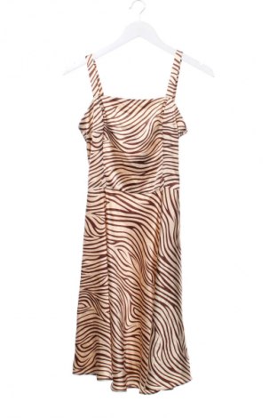 Φόρεμα Unbranded, Μέγεθος S, Χρώμα Πολύχρωμο, Τιμή 13,99 €