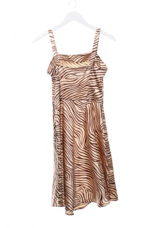 Φόρεμα Unbranded, Μέγεθος S, Χρώμα Πολύχρωμο, Τιμή 13,99 €