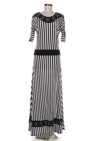 Рокля Unbranded, Размер M, Цвят Многоцветен, Цена 3,57 €