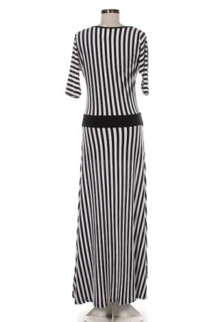 Рокля Unbranded, Размер M, Цвят Многоцветен, Цена 3,57 €