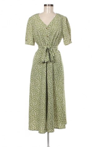 Kleid Unbranded, Größe XL, Farbe Mehrfarbig, Preis € 30,99