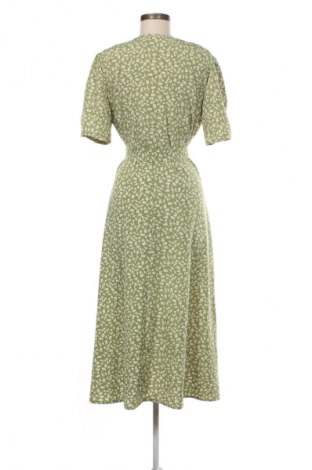 Kleid Unbranded, Größe XL, Farbe Mehrfarbig, Preis € 30,99