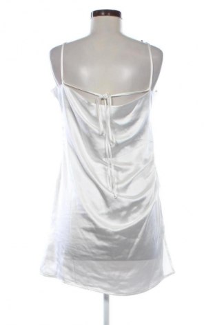 Φόρεμα Unbranded, Μέγεθος M, Χρώμα Λευκό, Τιμή 10,99 €