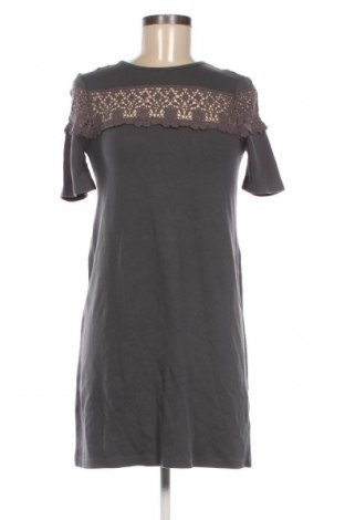 Šaty  Unbranded, Velikost S, Barva Šedá, Cena  279,00 Kč