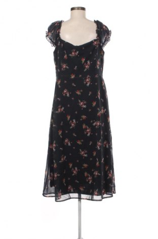 Šaty  Unbranded, Velikost L, Barva Vícebarevné, Cena  449,00 Kč