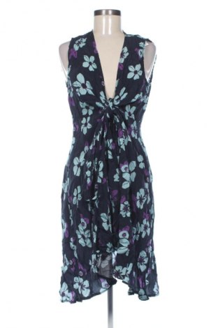 Šaty  Unbranded, Velikost S, Barva Vícebarevné, Cena  279,00 Kč