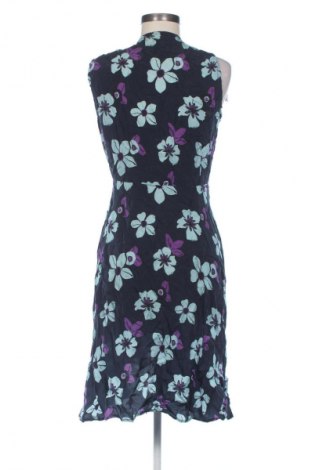 Šaty  Unbranded, Velikost S, Barva Vícebarevné, Cena  279,00 Kč