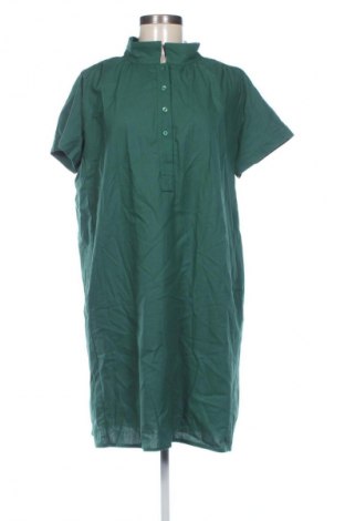 Ruha Unbranded, Méret L, Szín Zöld, Ár 4 639 Ft