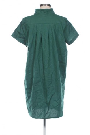 Ruha Unbranded, Méret L, Szín Zöld, Ár 4 639 Ft