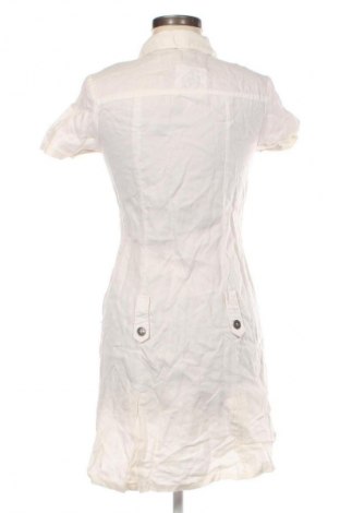 Φόρεμα Unbranded, Μέγεθος S, Χρώμα Λευκό, Τιμή 16,99 €