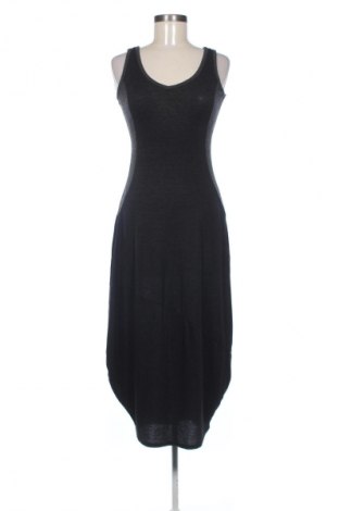 Rochie Unbranded, Mărime S, Culoare Negru, Preț 20,99 Lei