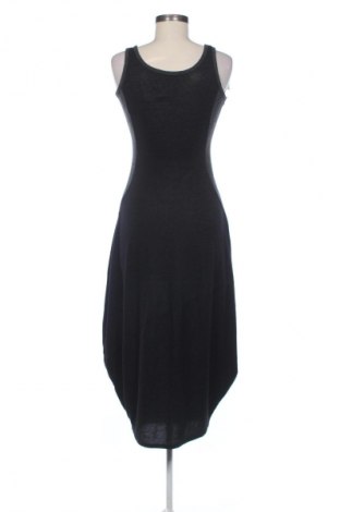 Rochie Unbranded, Mărime S, Culoare Negru, Preț 20,99 Lei