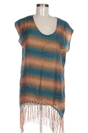 Φόρεμα Unbranded, Μέγεθος S, Χρώμα Πολύχρωμο, Τιμή 2,99 €