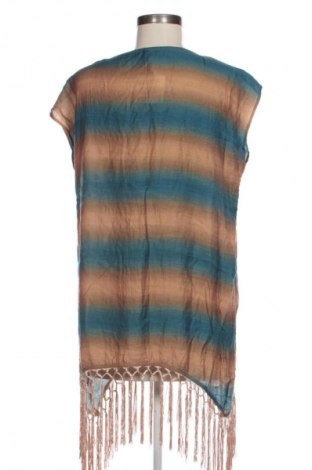 Φόρεμα Unbranded, Μέγεθος S, Χρώμα Πολύχρωμο, Τιμή 2,99 €