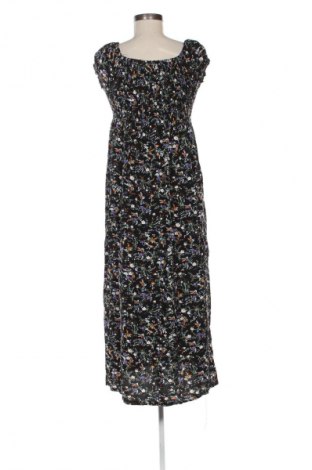 Φόρεμα Unbranded, Μέγεθος M, Χρώμα Πολύχρωμο, Τιμή 9,99 €