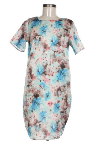 Ruha Unbranded, Méret L, Szín Sokszínű, Ár 1 029 Ft