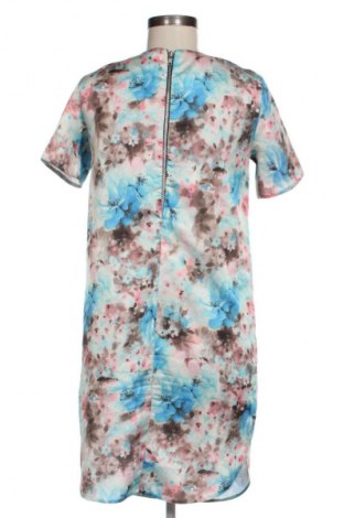 Ruha Unbranded, Méret L, Szín Sokszínű, Ár 1 029 Ft