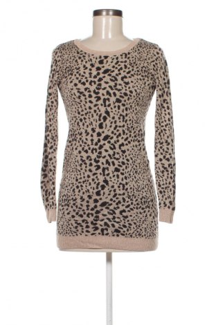 Рокля Unbranded, Размер M, Цвят Многоцветен, Цена 10,73 €