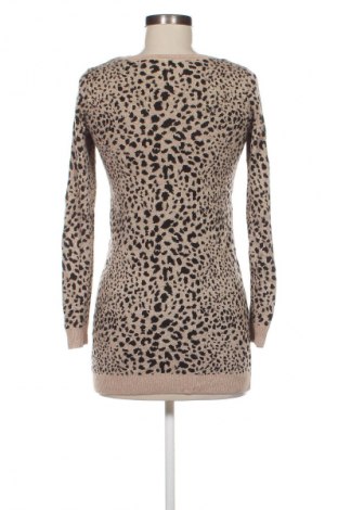 Рокля Unbranded, Размер M, Цвят Многоцветен, Цена 10,73 €