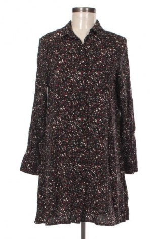 Sukienka Unbranded, Rozmiar S, Kolor Kolorowy, Cena 22,99 zł