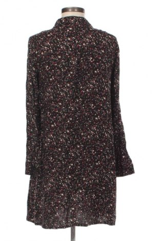 Sukienka Unbranded, Rozmiar S, Kolor Kolorowy, Cena 22,99 zł