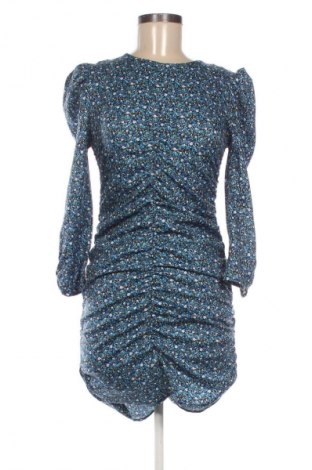 Sukienka Unbranded, Rozmiar S, Kolor Kolorowy, Cena 27,40 zł