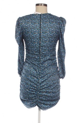 Sukienka Unbranded, Rozmiar S, Kolor Kolorowy, Cena 27,40 zł