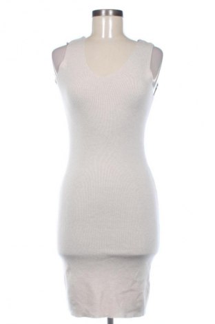 Ruha Unbranded, Méret M, Szín Ekrü
, Ár 4 278 Ft