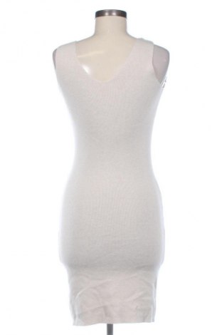 Ruha Unbranded, Méret M, Szín Ekrü
, Ár 4 278 Ft