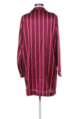 Šaty  Unbranded, Velikost XL, Barva Vícebarevné, Cena  79,00 Kč