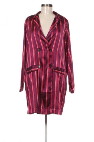 Šaty  Unbranded, Velikost XL, Barva Vícebarevné, Cena  79,00 Kč