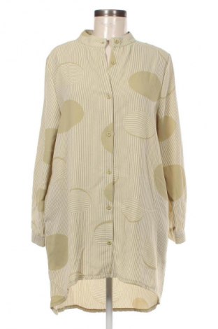 Šaty  Unbranded, Velikost M, Barva Vícebarevné, Cena  389,00 Kč