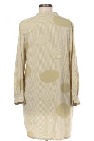 Šaty  Unbranded, Velikost M, Barva Vícebarevné, Cena  389,00 Kč