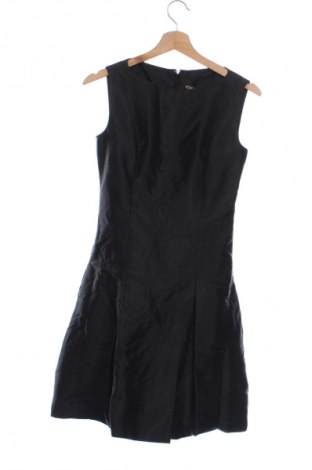 Kleid Unbranded, Größe S, Farbe Schwarz, Preis 19,99 €
