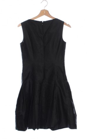 Kleid Unbranded, Größe S, Farbe Schwarz, Preis 19,99 €