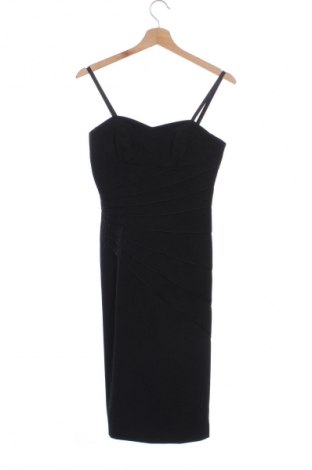 Šaty  Unbranded, Velikost XS, Barva Černá, Cena  299,00 Kč