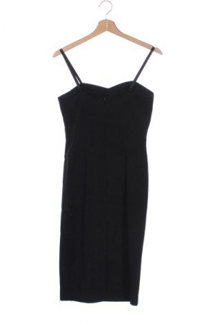 Šaty  Unbranded, Velikost XS, Barva Černá, Cena  299,00 Kč