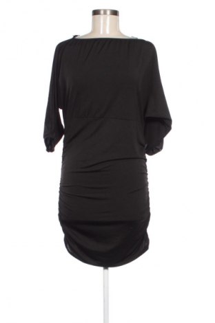 Sukienka Unbranded, Rozmiar S, Kolor Czarny, Cena 20,99 zł